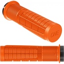 OneUp Thick Lock-On orange