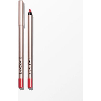 Lancôme Lip Idôle Lip Shaper tužka na rty 101 Spicy cherry 1,2 g