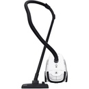 Image 1 of Albatros Zenit 90 Eco