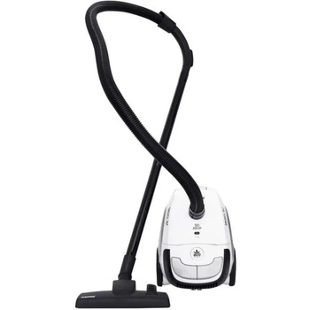 Image 1 of Albatros Zenit 90 Eco