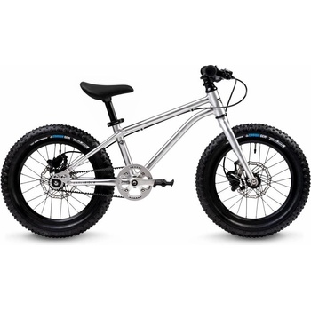 Early Rider Seeker X 16 2024