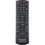 Panasonic n2qayb000896 - оригинален дистанционен контрол (n2qayb000896) Дистанционно
