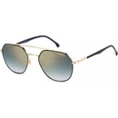 Carrera 303 S 2M2 1V