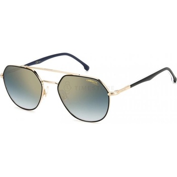 Carrera 303 S 2M2 1V