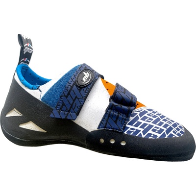 EB Climbing Mojo 3.0 Размер на обувките (ЕС): 35, 5 /