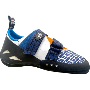 EB Climbing Mojo 3.0 Размер на обувките (ЕС): 35, 5 /