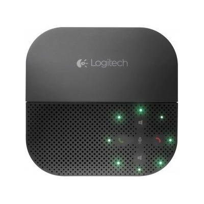 Logitech P710e