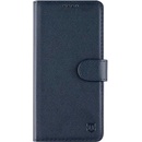 Tactical Field Notes Motorola G34 modré