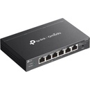 TP-Link ES206GP