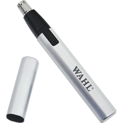 Wahl 3214-0471