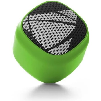 Image 1 of Cellularline 9693/4/5