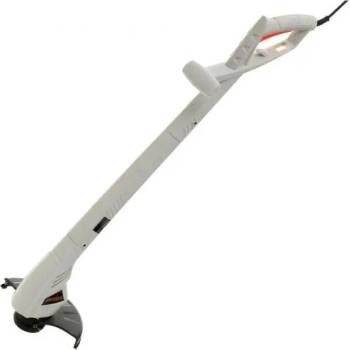Image 1 of Kraft&Dele KD1587