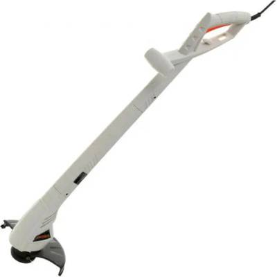 Kraft&Dele KD1587