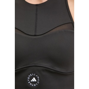 adidas by Stella McCartney Спортен сутиен TruePurpose (JF3760)