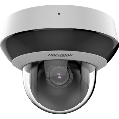Hikvision DS-2DE2A404IWG1-E/W
