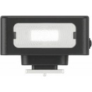 Ulanzi SL01 Flash