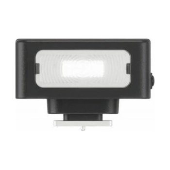 Ulanzi SL01 Flash