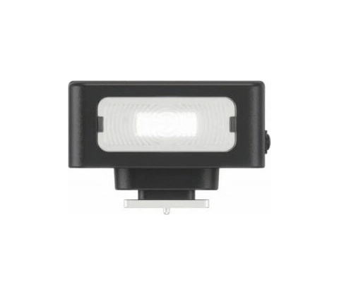 Ulanzi SL01 Flash