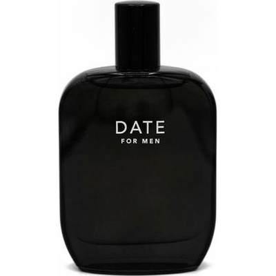 Fragrance one Date For Men parfum pánsky 50 ml