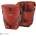 Ortlieb Back-Roller Plus 2x40 l