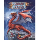 Lexikon draků