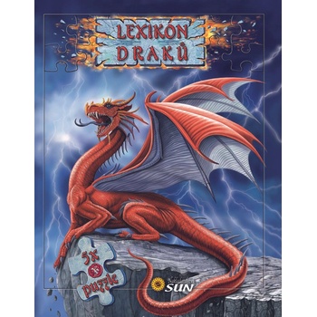 Lexikon draků