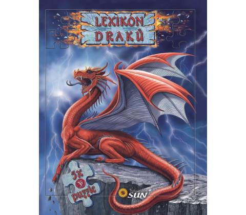 Lexikon draků