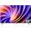 DREAME 55Q100