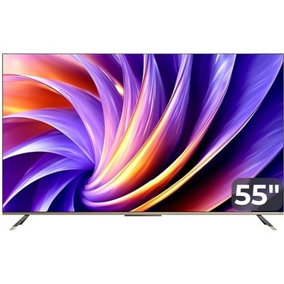 DREAME 55Q100