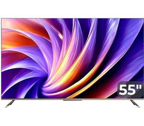 DREAME 55Q100
