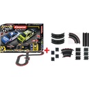 Carrera GO 62583 Nascar 3.6