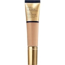 Estée Lauder Hydratační make-up Futurist Hydra Rescue SPF45 Moisturizing Make-Up 3W1 Tawny 35 ml