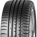 Osobní pneumatiky Accelera Phi 225/50 R17 98W