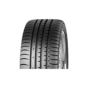 Accelera Phi-R 195/50 R16 84V