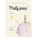 Malý princ