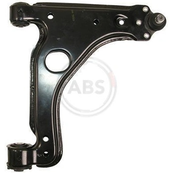 Rameno zavesenia kolies A.B.S. 210415