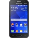 Samsung Galaxy Core 2 G355