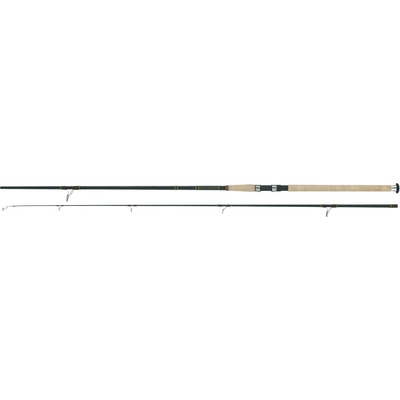 WFT Charisma Senso Pilk NC 2,7 m 50-190 g 2 díly