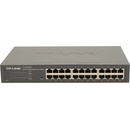 TP-Link TL-SG1024DE