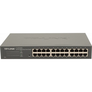TP-Link TL-SG1024DE