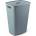 Curver Softex modrý 56l