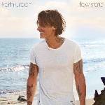 Keith Urban - Flow State (CD) (0199957832410)