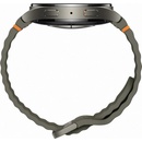 Samsung Galaxy Watch7 44mm SM-L310