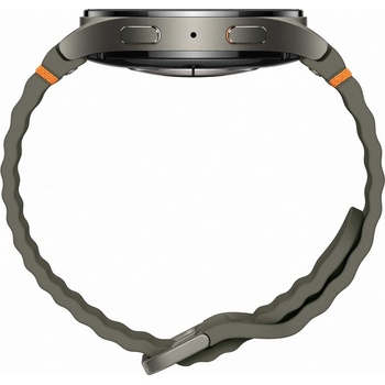 Samsung Galaxy Watch7 44mm SM-L310