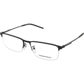 Giorgio Armani EA1168D 3001