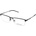 Giorgio Armani EA1168D 3001