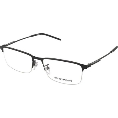 Giorgio Armani EA1168D 3001