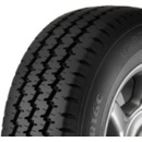 Osobné pneumatiky Fulda Conveo Tour 185/80 R14 102P