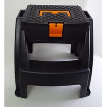 ProGarden KO-Y98285010