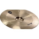 Stagg SH-CH16R